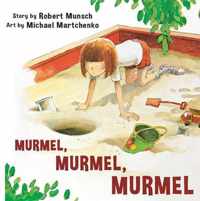 Murmel, Murmel, Murmel