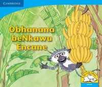 Obhanana beNkawu Encane (IsiZulu)