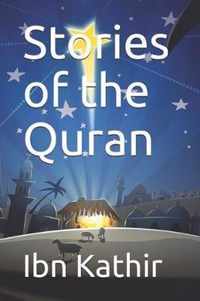 Stories of the Quran