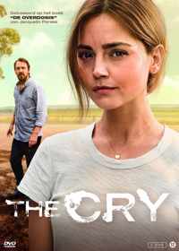 The Cry - Seizoen 1