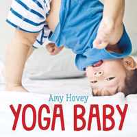 Yoga Baby