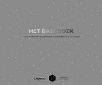 Mama Baas  -   Het Babyboek