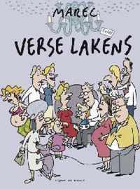 Verse Lakens