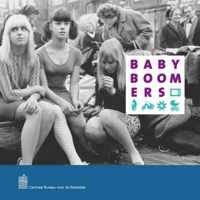 Babyboomers - indrukken vanuit de statistiek