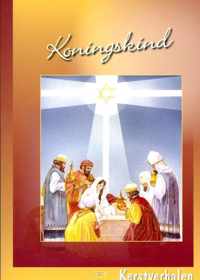 Koningskind