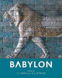 Babylon