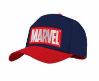 Marvel Pet Cap