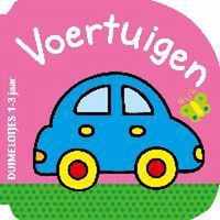 Voertuigen
