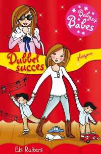 Babysit babes 7 - Dubbel succes