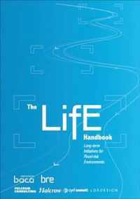 The LifE Handbook