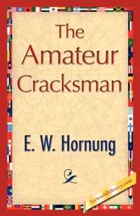 The Amateur Cracksman