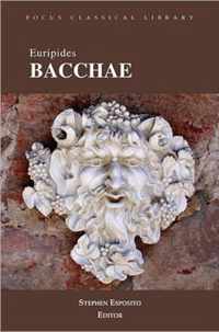 Euripides' Bacchae