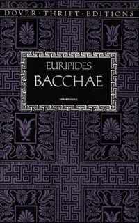 Bacchae