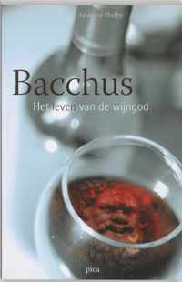 Bacchus