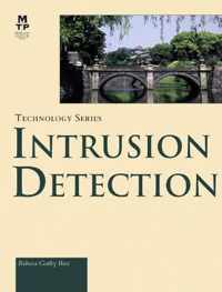 Intrusion Detection