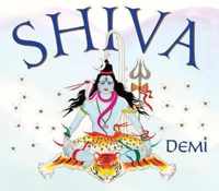 Shiva