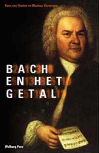 Bach en het getal