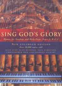 Sing God's Glory