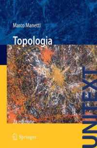 Topologia