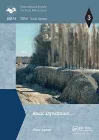 Rock Dynamics