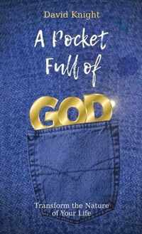 A Pocket Full of GOD