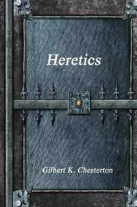 Heretics