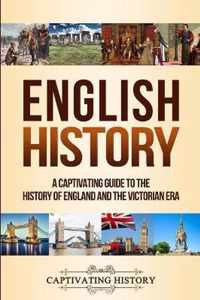 English History