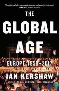 The Global Age