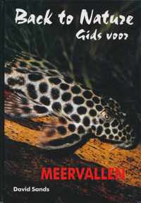 Back to Nature - Gids voor Meervallen