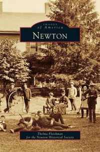 Newton