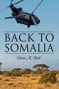 Back to Somalia