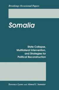 Somalia