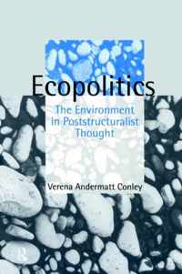 Ecopolitics