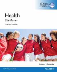 Health the Basics Ge