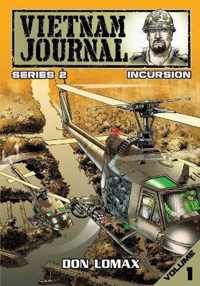 Vietnam Journal - Series 2