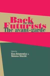 Back to the Futurists