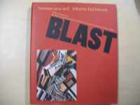 Blast