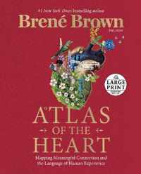 Atlas of the Heart