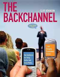 Backchannel