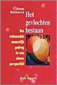 Gevlochten bestaan