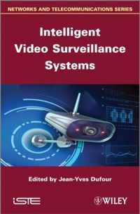 Intelligent Video Surveillance Systems