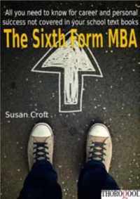 The Sixth Form MBA