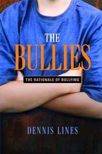 The Bullies