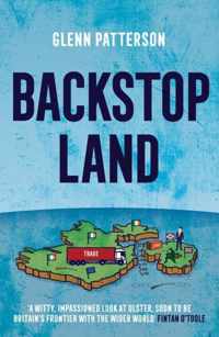 Backstop Land