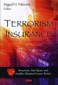 Terrorism Insurance