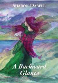 A Backward Glance