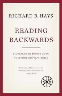 Reading Backwards