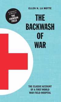 Backwash Of War