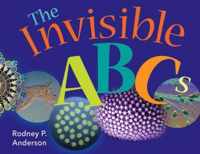 The Invisible ABC's