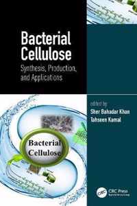 Bacterial Cellulose